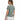 UA LAUNCH CAMO SHORTSLEEVE