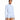 UA LAUNCH ELITE HALF ZIP
