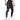 UA RUN ANYWHERE TIGHTS