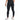 UA RUN ANYWHERE TIGHTS