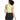UA RUN ANYWHERE CROP TANK