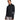UA LE CW BALACLAVA HOODIE