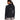 UA LE CW BALACLAVA HOODIE
