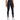 UA LAUNCH ELITE CW TIGHTS