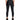 TECH PRINT PANEL ANKLE LEG