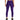 TECH PRINT PANEL ANKLE LEG