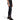 TECH BRANDED LEGGING