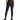 TECH BRANDED LEGGING