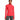 VANISH CW 1/2 ZIP