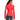 VANISH CW 1/2 ZIP