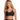 UA CROSSBACK LOW BRA
