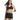 UA CROSSBACK LOW BRA