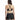 UA CROSSBACK LOW BRA