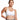 UA CROSSBACK LOW BRA