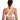 UA CROSSBACK LOW BRA