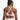 UA CROSSBACK LOW BRA
