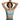 UA CROSSBACK LOW BRA