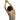 UA CROSSBACK LOW BRA