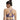 UA CROSSBACK LOW BRA