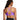 UA CROSSBACK LOW BRA