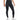CAMPUS LEGGING