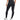 CAMPUS LEGGING