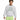 UA ICON HWT TERRY OS CREW