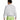 UA ICON HWT TERRY OS CREW