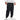 UA VIBE WOVEN JOGGER