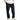 UA VIBE WOVEN CARGO PANTS
