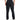 UA VIBE WOVEN CARGO PANTS