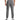 UA VIBE WOVEN CARGO PANTS