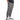UA VIBE WOVEN CARGO PANTS