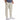 UA VIBE WOVEN CARGO PANTS