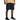 UA VIBE WOVEN CARGO SHORT
