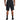UA VIBE WOVEN CARGO SHORT