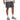 UA VIBE WOVEN CARGO SHORT