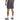 UA VIBE WOVEN CARGO SHORT