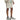 UA VIBE WOVEN CARGO SHORT