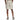 UA VIBE WOVEN CARGO SHORT