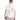 UA RUN ANYWHERE TEE