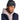 LAUNCH REFLECTIVE BEANIE
