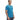 UA LAUNCH CAMO SHORTSLEEVE