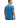 UA LAUNCH CAMO SHORTSLEEVE