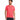 UA LAUNCH CAMO SHORTSLEEVE