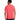 UA LAUNCH CAMO SHORTSLEEVE
