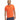 UA LAUNCH CAMO SHORTSLEEVE