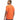 UA LAUNCH CAMO SHORTSLEEVE