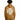 PJT RCK ICON FLC HDY