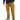 PJT RCK ICON FLC PANT TOOLS